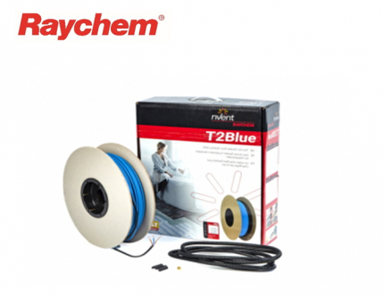 Кабель RAYCHEM T2Blue 20
