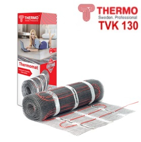 Thermomat TVK 130