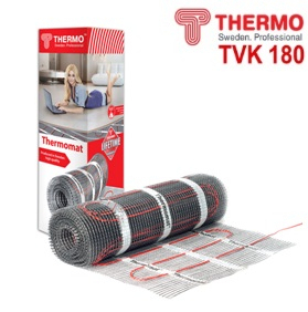 Thermomat TVK 180