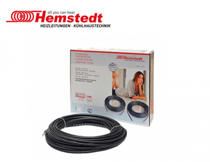 Кабель Hemstedt BR-IM