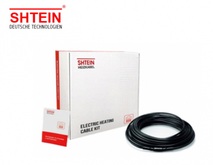 SHTEIN HC 30 - резистивный кабель