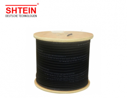 SHTEIN SWT 25 MP UV - на трубу