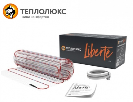 Теплолюкс Liberte 150