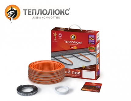 Кабель ProfiRoll