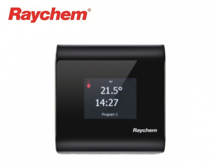 Терморегуляторы RAYCHEM