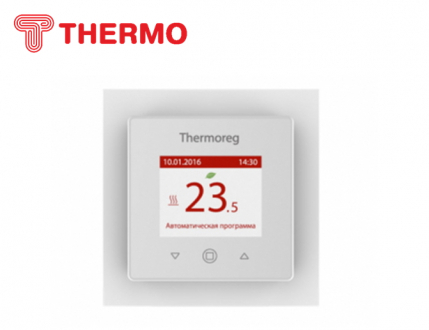 Терморегуляторы THERMO