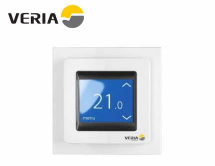 Терморегуляторы VERIA