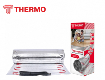Thermomat LP 130 50 cм.