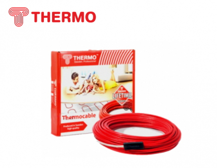 Кабель THERMO SVK 20