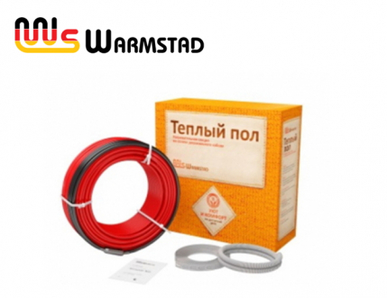 Кабель WARMSTAD
