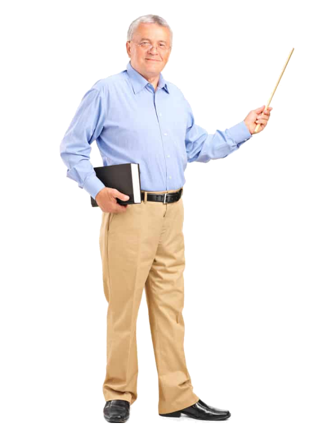 Рекомендации по выбору нагревательных матов