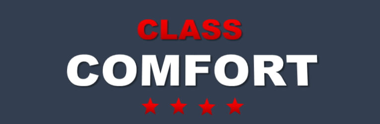 Теплый пол под плитку электрический