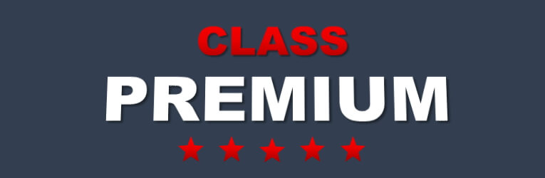 Теплый пол под плитку электрический