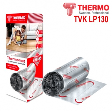 Thermomat LP 130 - 6,0 кв.м.