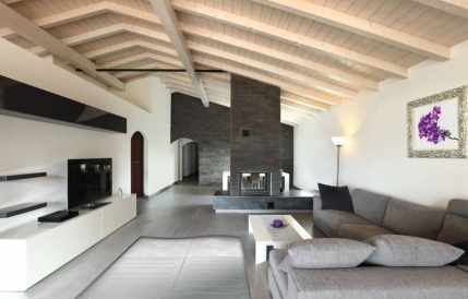 Теплолюкс Alumia  - 2,0 кв.м.