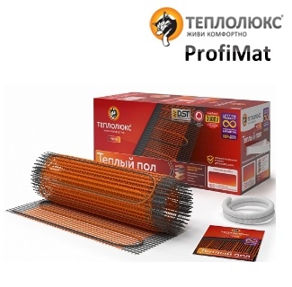 ProfiMat 1080 - 6,0 кв.м.
