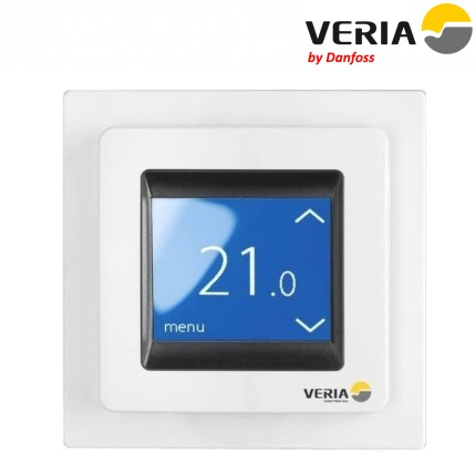 Veria Control ET45 