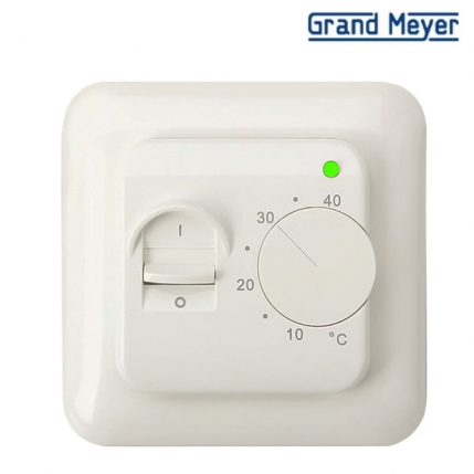 Grand Meyer MST-1 кремовый