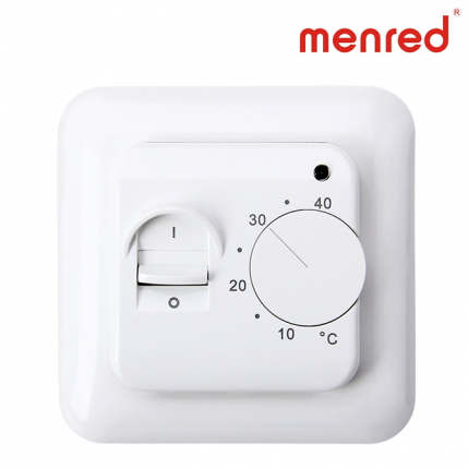 Menred RTC 70.26 белый