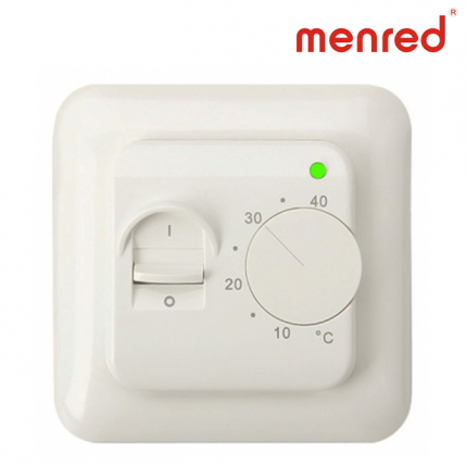 Menred RTC 70.26 кремовый