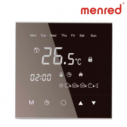 Menred WARMLIFE СТН 