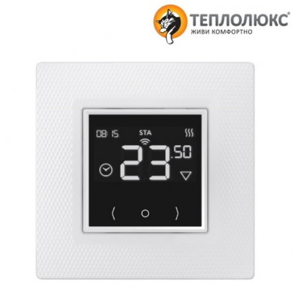 Теплолюкс EcoSmart 25 Wi-Fi