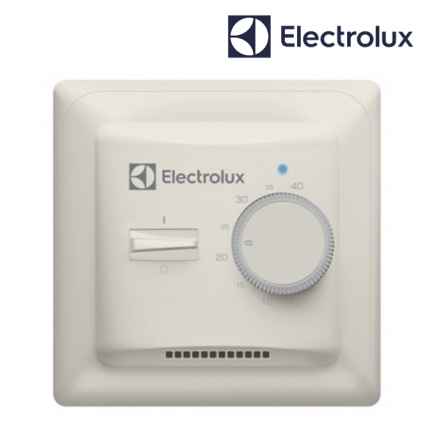 Electrolux ETB-16