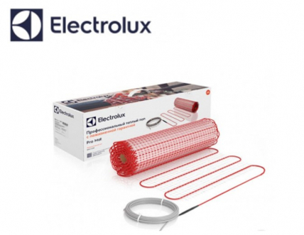 Electrolux Pro Mat EPM 2-150 - 7,0 кв.м.