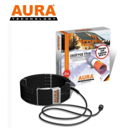 AURA FS 30 - 2 м.