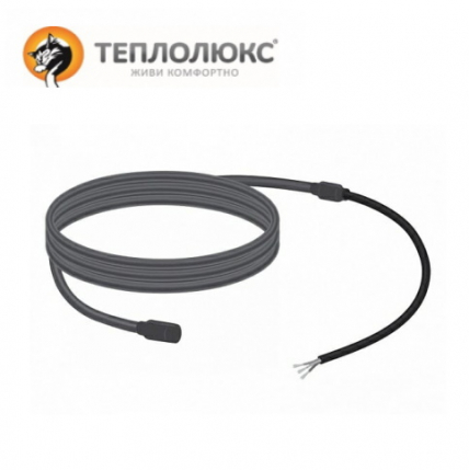 Теплолюкс 30МНТ2 – 11,0 м
