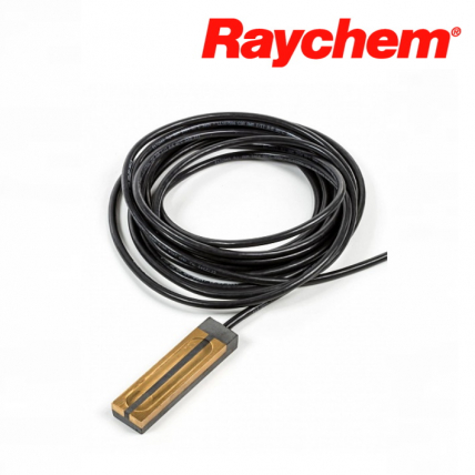 Датчик влажности для водостоков Raystat-M2-R-SENSOR