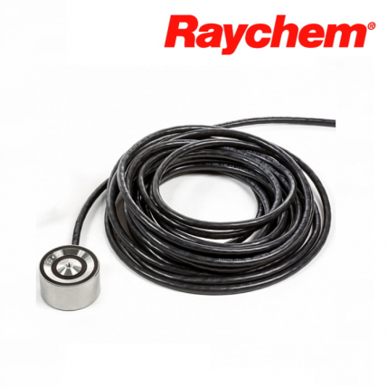 Датчик влажности и температуры Raystat-M2-G-Sensor