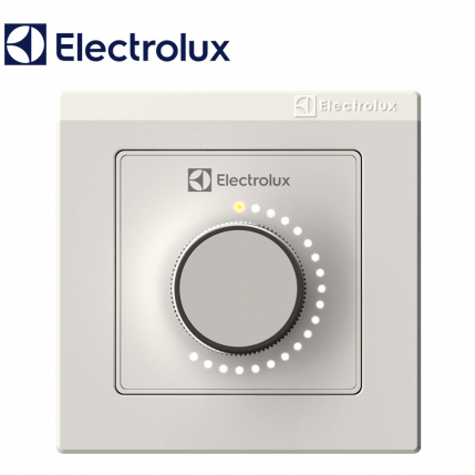 Electrolux Thermotronic ETL-16W