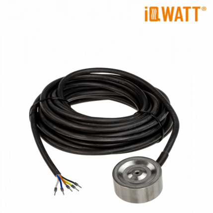 Датчик осадков и температуры грунта G-SENSOR к метеостанции IQ OUTDOOR WEATHERSTATION