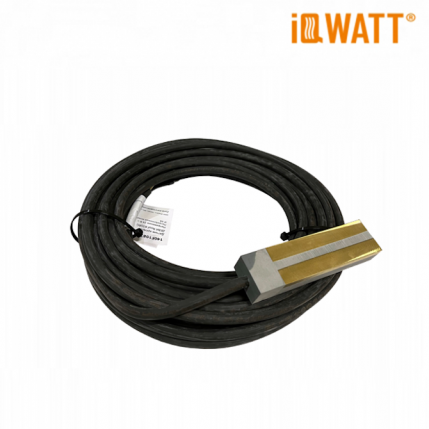 Датчик осадков поверхности кровли R-SENSOR к метеостанции IQ OUTDOOR WEATHERSTATION