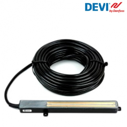 Датчик влажности DEVI для Кровли