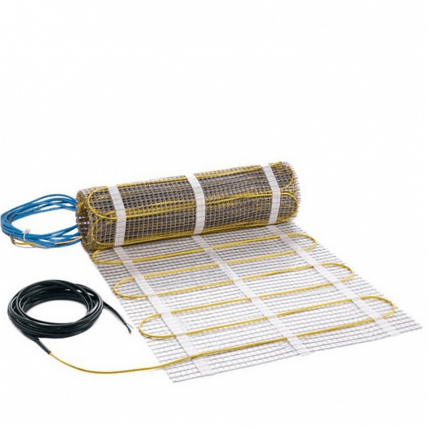 Veria Quickmat 150 1С - 2,0 м.кв.