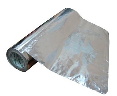 Заземляющее покрытие TMpro