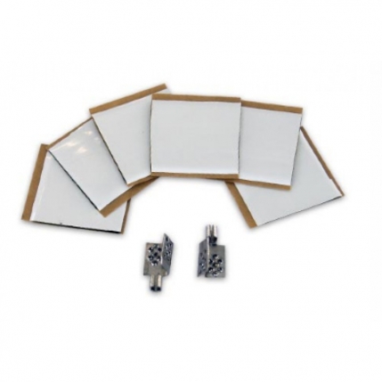 Набор для подключения ИК пленки