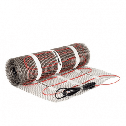 Thermomat TVK 130 - 3,0 кв.м.