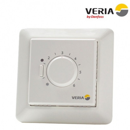 Veria Control B45