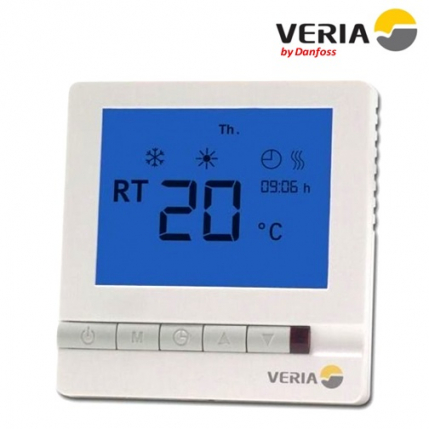Veria Control T45