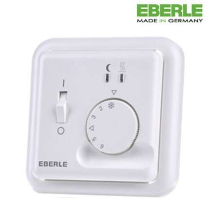 EBERLE FRe 525 22
