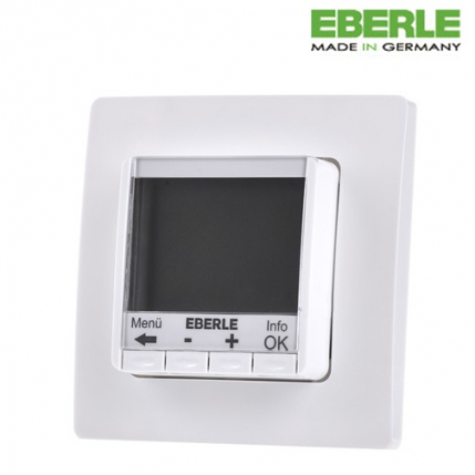 EBERLE FIT 3R