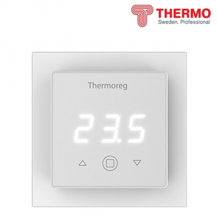 Thermoreg TI-300 белый