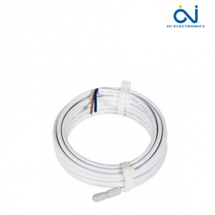 Датчик температуры пола ETF-144