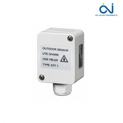 Датчик наружной температуры воздуха OJ Electronics ETF-744/99