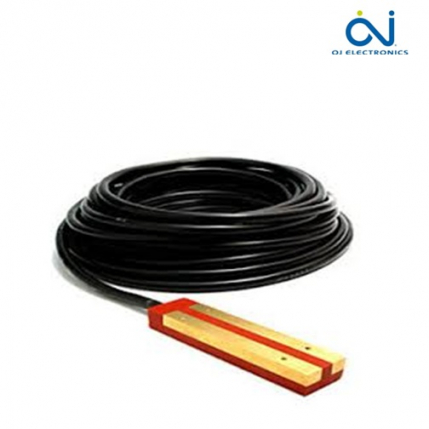 Датчик влажности и температуры водостока OJ Electronics ETOR-55