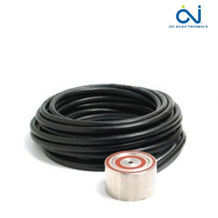 Датчик влажности и температуры грунта OJ Electronics ETOG-55