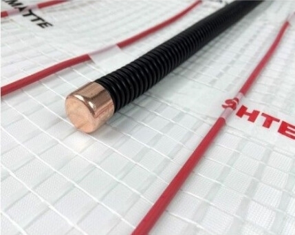 Heizmatte SHT 1500 - 10,0 кв.м.